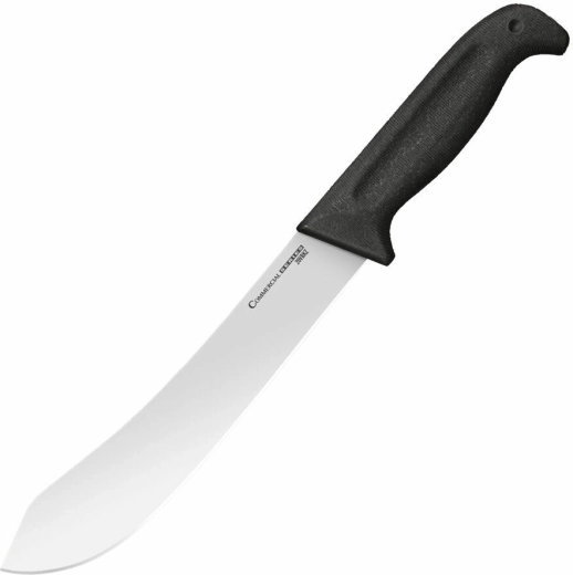 Μαχαίρι κουζίνας 10" Cold Steel Commercial Series