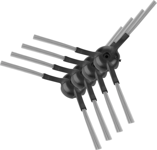 Sencor SRX 3103 πλαϊνές βούρτσες για ρομποτικές σκούπες