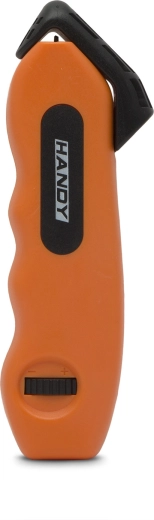 Καθολικό εργαλείο απογύμνωσης καλωδίων Handy