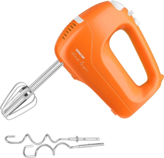 Μίξερ χειρός Sencor SHM 5403OR