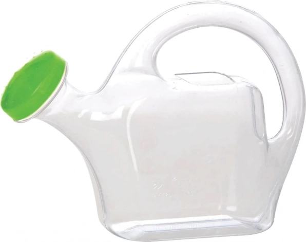 Ποτιστήρι 0,5 l Gowi