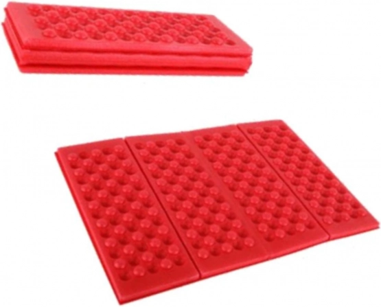 Πτυσσόμενο αφρώδες υπαίθριο καθισματάκι – Modrá