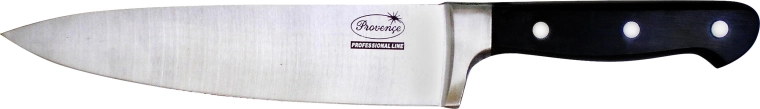 Μαχαίρι σεφ Provence Profi 20 cm