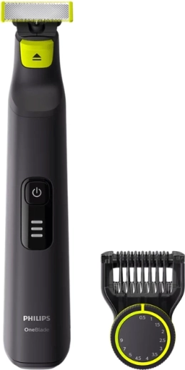 Trimmer προσώπου Philips OneBlade