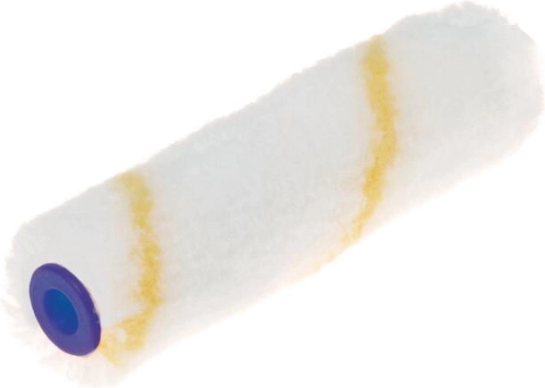 Βαφικός ρολός Girpaint Mini 15 cm, σετ 2 τεμ.