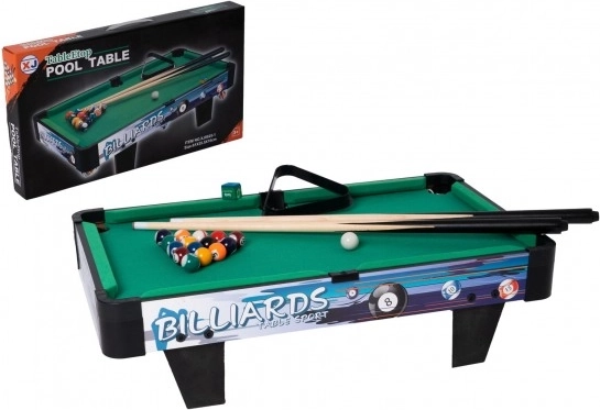 Ζαρντινιέρα Heos από Prosperplast