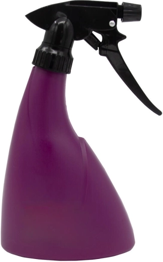Ψεκαστήρας SPIRIT 0,5 l μωβ