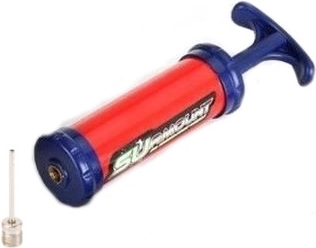 Ροζ ξύλινο εργαλείο γυαλίσματος ακμών δέρματος Romanov Tools