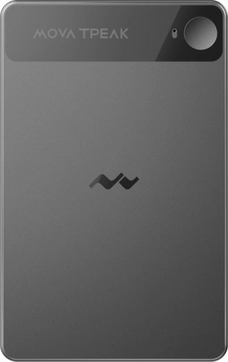 MOVA Tpeak AI Note έξυπνο υπαγορευτικό