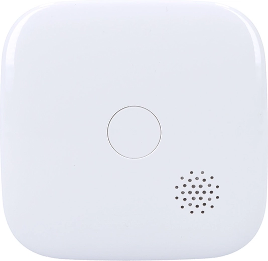 Solight ανιχνευτής καπνού WiFi - 1 τεμάχιο