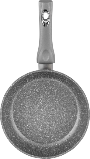 Τηγάνι Valdinox Rock 20 cm