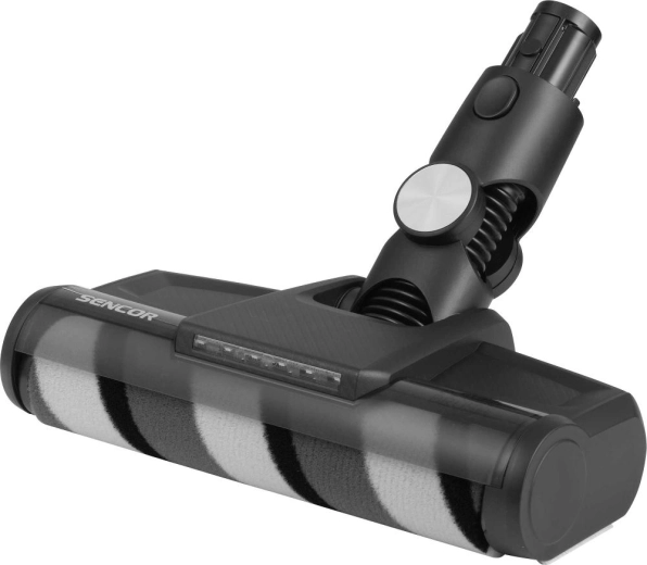 Πέλμα δαπέδου Sencor SVXD 803 για SVC 8776BK