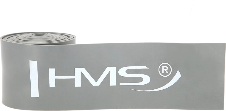 Αποκαταστατική συμπιεστική ταινία Floss Band HMS για κινητικότητα και αποθεραπεία