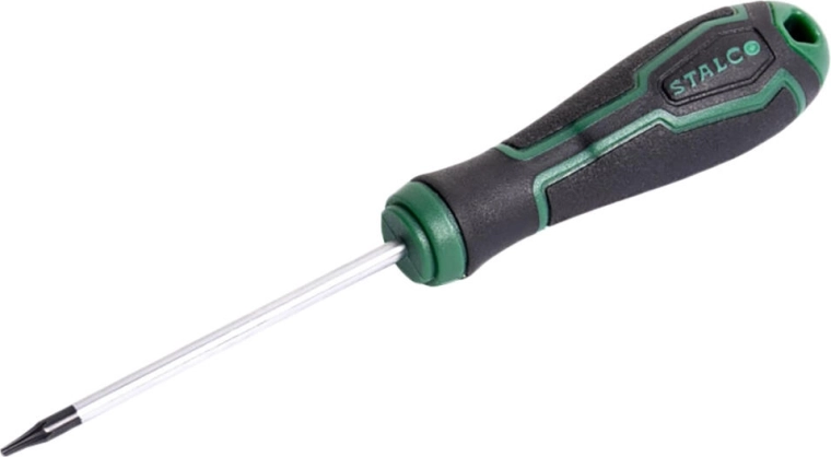 Κατσαβίδι TORX T30 × 100 Stalco