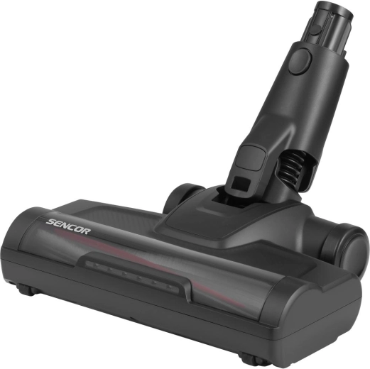 Πέλμα δαπέδου Sencor για SVC 8726BK