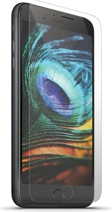 Σκληρυμένο γυαλί Forever για Samsung A40