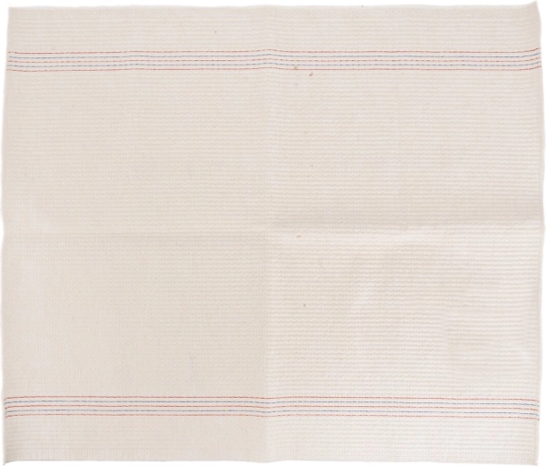 Πανί για δάπεδο 54 × 58 cm