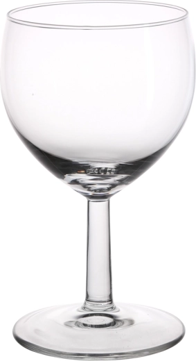 Ballon σετ 6 ποτηριών για κόκκινο κρασί 250 ml