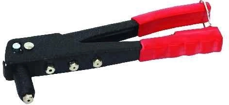 Πριτσιναδόρος Hobby με λαβές PVC
