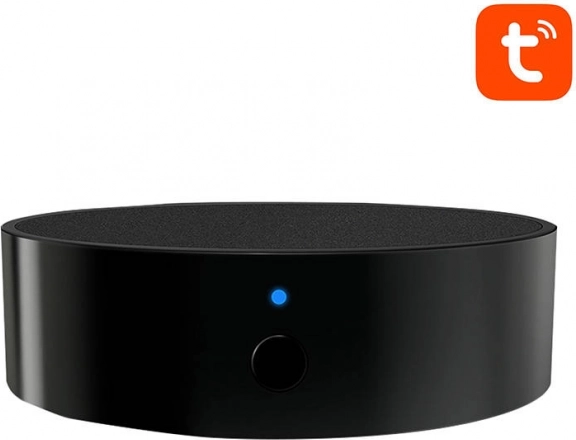 Καθολικό τηλεχειριστήριο Avatto S16 Pro με υποστήριξη WiFi και RF