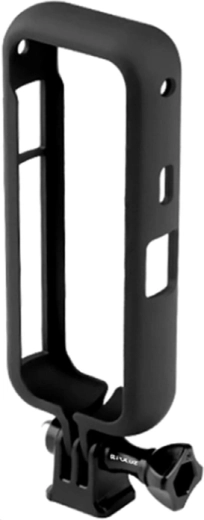 Προστατευτική θήκη Puluz για Insta360 ONE X2