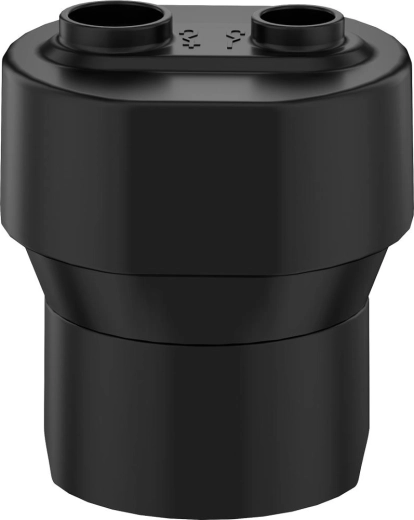 Βάση αναδευτήρων για Sencor SHB 6XX2BK