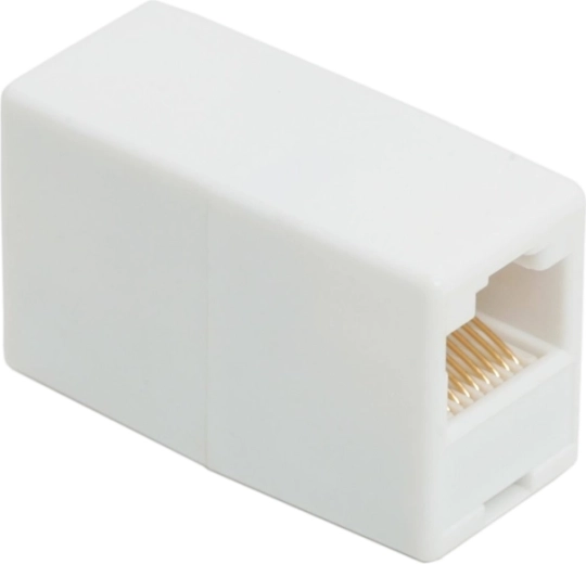Σύνδεσμος RJ45 8P8C Cat5