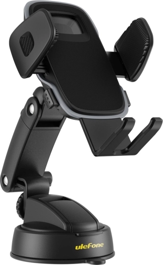 Βάση αυτοκινήτου για smartphone Ulefone Armor Mount UAN16