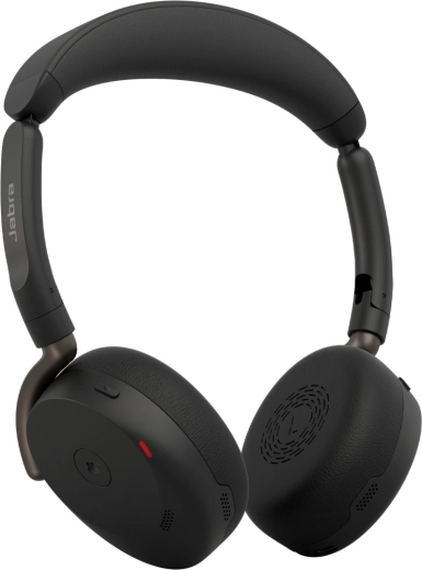 Jabra Evolve3 65 Flex ασύρματο headset