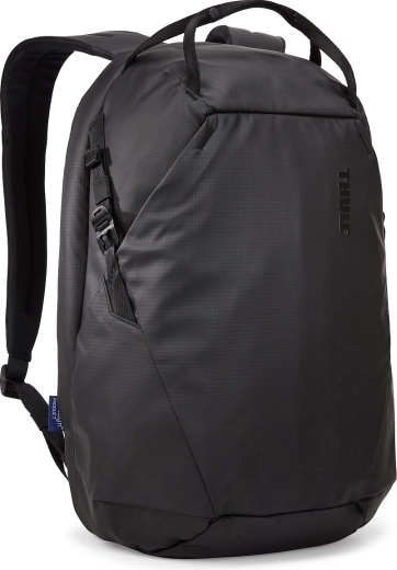 Σακίδιο πλάτης Thule Tact 16 l μαύρο