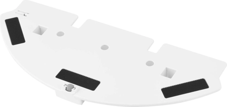 Εξάρτημα σφουγγαρίσματος Sencor για SRV 4150WH