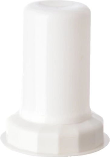 LED λάμπα με εφέ φλόγας 8 × 8 × 10 cm