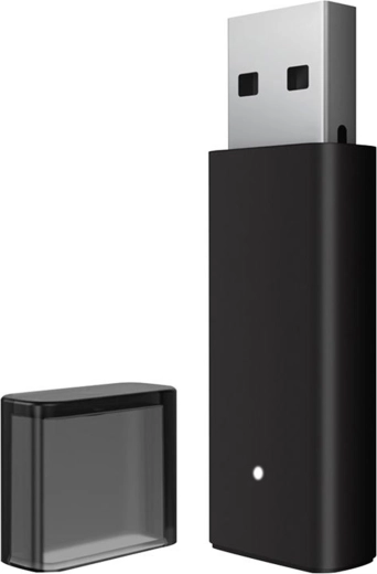Ασύρματος προσαρμογέας USB για χειριστήρια Xbox