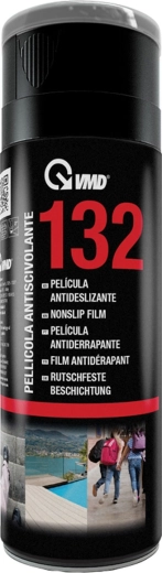 Διαφανές αντιολισθητικό φιλμ σε σπρέι 400 ml
