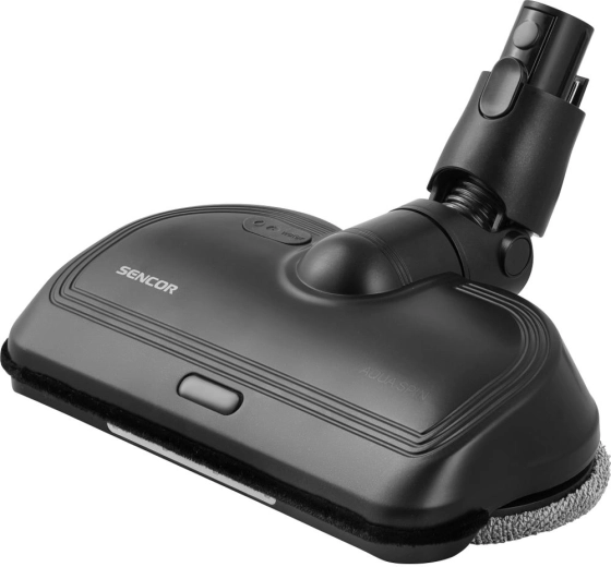 Sencor SVXD 9411 ακροφύσιο σφουγγαρίσματος Aqua Spin για SVC 94xx