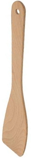 Ξύλινη σπάτουλα 29,5 cm