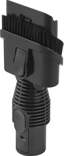 Συνδυασμένο ακροφύσιο σχισμών Sencor 2 σε 1 για SVC 94xx