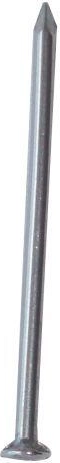 Κατασκευαστικά καρφιά 40 × 2,2 mm, συσκευασία 2,5 kg