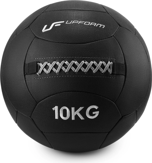 Wall ball UpForm 10 kg