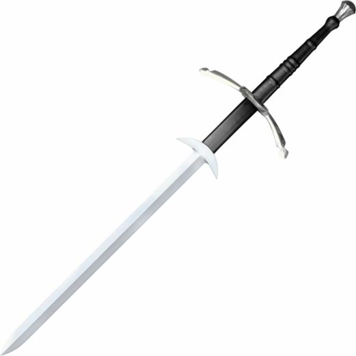 Cold Steel μεγάλος δίχειρος συλλεκτικός σπαθί Two Handed Great Sword