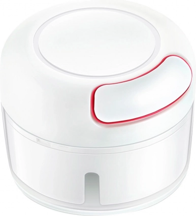 Μηχανικό ψιλοκοπτικό για σκόρδο και κρεμμύδι