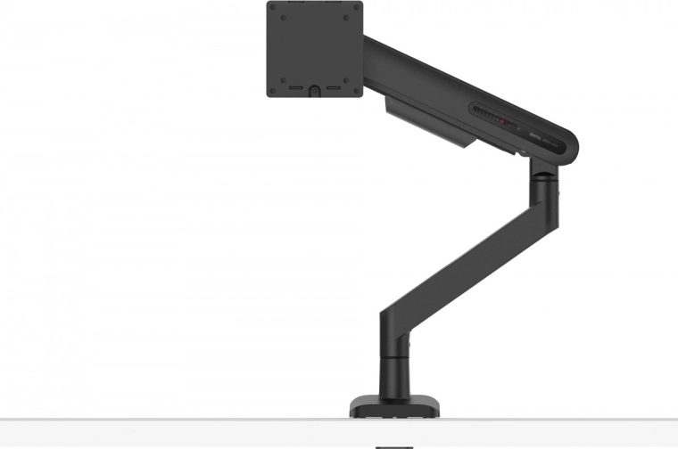 BenQ Ergo Arm εργονομικός βραχίονας για οθόνη