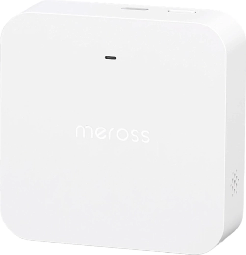 Meross έξυπνη πύλη Wi‑Fi για έξυπνο σπίτι