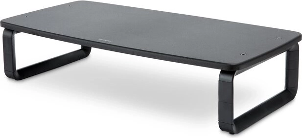 Εργονομική βάση για οθόνη SmartFit για 27"