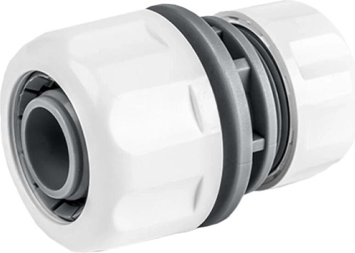 Μειωτήρας σωλήνα 1" σε 3/4" WHITE LINE