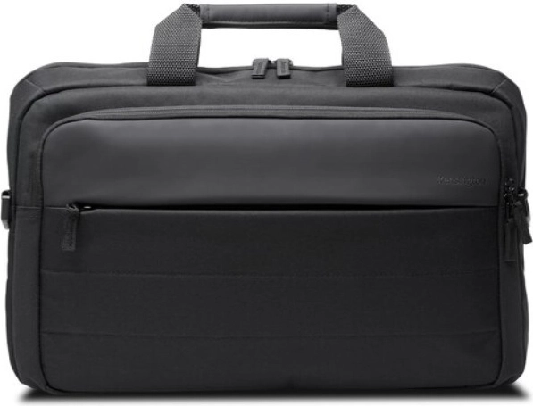 Οικολογική τσάντα για laptop 16"