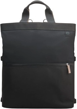 Μετατρέψιμο σακίδιο πλάτης και tote HP 14″