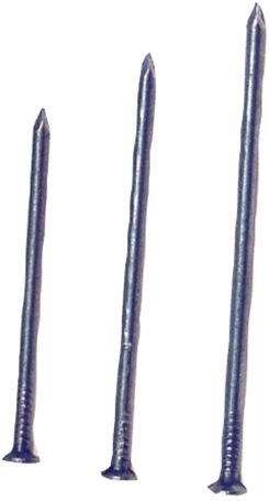 Καρφοπρόκες 50 × 2,2 mm – 1 kg