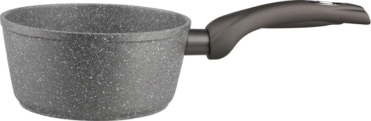 Κατσαρολάκι Valdinox Rock 16 cm, 1,1 l