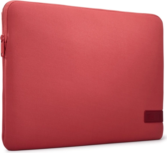 Θήκη Case Logic Reflect για φορητό υπολογιστή 15,6" Astro Dust